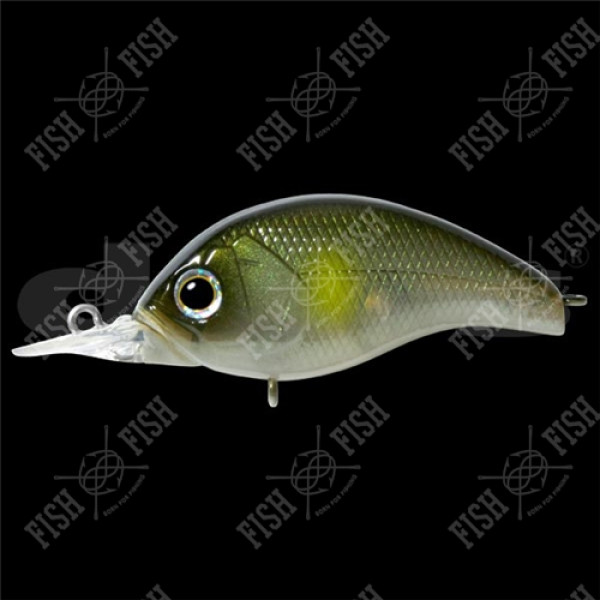Воблер Deps Korrigan MR #04 53mm 10.5g