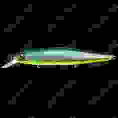 Wobbler Deps Balisong Minnow 130SP #21 130mm 24.5g