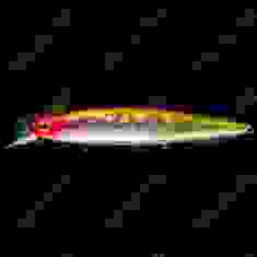 Wobbler Deps Balisong Minnow 130SP #28 130mm 24.5g