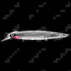 Wobbler Deps Balisong Minnow 130SP #29 130mm 24.5g
