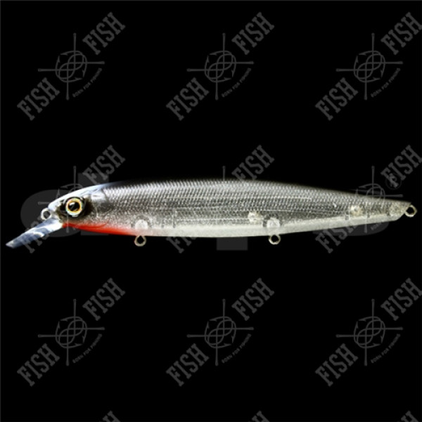 Воблер Deps Balisong Minnow 100SP #29 100mm 17.5g