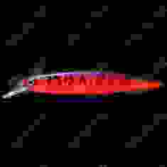 Воблер Deps Balisong Minnow 100SP #31 100mm 17.5g