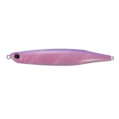 Wobbler OSP Bent Minnow 86F P-81