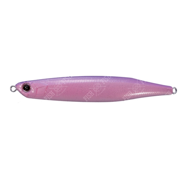 Воблер O.S.P. Bent Minnow 86F P-81