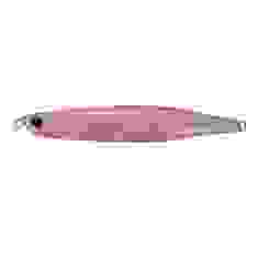 Wobbler OSP Bent Minnow 86F P-81