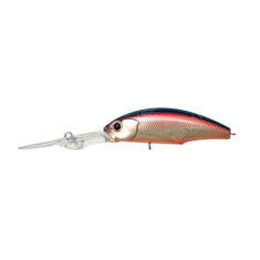 Wobbler OSP Power Dunk Suspend H-08