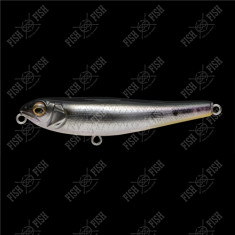 Wobbler Megabass DOG-X Jr. COAYU col. M COAYU