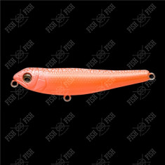 Wobbler Megabass DOG-X Jr. COAYU col. SECRET V-ORE