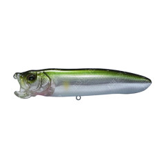 Wobbler Megabass XPOD col. WAGIN AYU