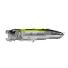 Воблер Megabass XPOD col. WAGIN AYU