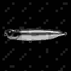 Воблер Megabass DOG-X (SPEED SLIDE) col. M SWITCH BLUE OIKAWA