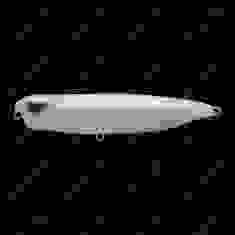Воблер Megabass DOG-X (SPEED SLIDE) col. WHITE PYTHON