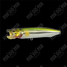 Wobbler Megabass XPOD Jr. col. WAGIN KISYU AYU