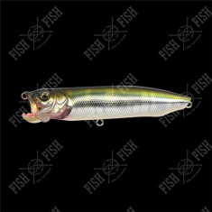 Wobbler Megabass XPOD Jr. col. WAGIN KOMORIN OIKAWA(F)