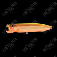 Wobbler Megabass XPOD Jr. col. PM HOT SHAD