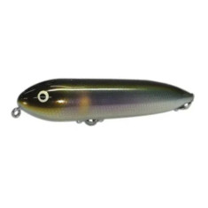 Wobbler Megabass ZARA SPOOK SETSUKI AYU