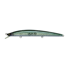 Wobbler Megabass X-120 col. HT KAWABATA