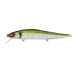 Wobbler Megabass VISION ONETEN col. GG HASU