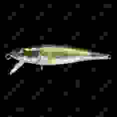 Воблер Megabass FX6.6 col. HT KISYU AYU