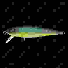 Воблер Megabass FX6.6 col. MAT TIGER