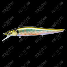 Воблер Megabass ONETEN MAGNUM (F) col. WAGIN OIKAWA(M)