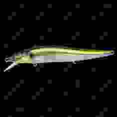Воблер Megabass ONETEN MAGNUM (F) col. WAGIN OIKAWA(M)