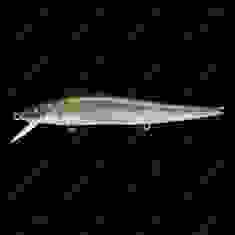 Воблер Megabass ONETEN MAGNUM (F) col. WAGIN KOMORIN OIKAWA(F)
