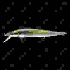 Воблер Megabass ONETEN MAGNUM (F) col. ITO WAKASAGI