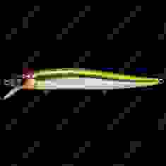 Воблер Megabass ONETEN MAGNUM (F) col. M WESTERN CLOWN