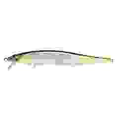 Воблер Megabass ONETEN MAGNUM(SP) col. ITO NATURAL
