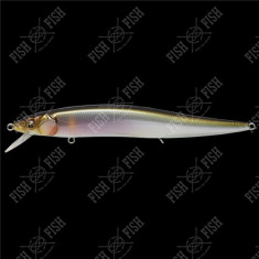 Воблер Megabass ONETEN MAGNUM(SP) col. PM SETSUKI AYU