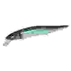 Воблер Megabass ONETEN MAGNUM (SP) col. WAGIN KOMORIN OIKAWA (F)