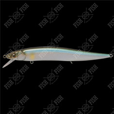 Воблер Megabass ONETEN MAGNUM (SP) col. SEXY AYU