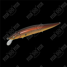 Воблер Megabass ONETEN MAGNUM (SP) col. KOMORIN COPPER SHAD