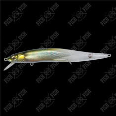 Воблер Megabass ONETEN MAGNUM (SP) col. NT OIKAWA (M) ST