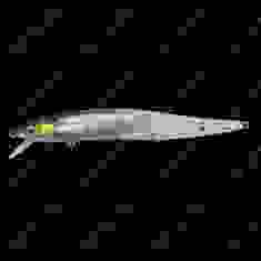 Воблер Megabass ONETEN MAGNUM (SP) col. NT OIKAWA (M) ST