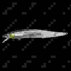 Воблер Megabass ONETEN MAGNUM (SP) col. NT HASU STEALTH