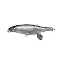 Воблер Megabass VISION 100 MIYABI col. MAT TIGER