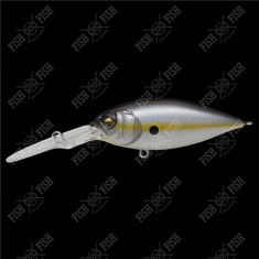 Wobbler Megabass DEEP-X 150 col. MEGABASS SEXY SHAD