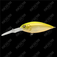 Wobbler Megabass DEEP-X 150 col. EASTERN CHART