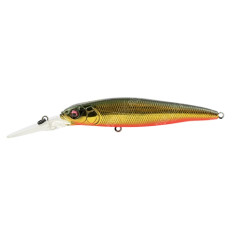 Wobbler Megabass LIVE-X REVENGE col. M MEGABASS KINKURO