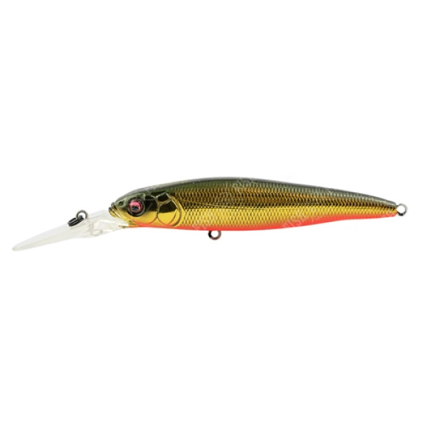 Wobbler Megabass LIVE-X REVENGE col. M MEGABASS KINKURO