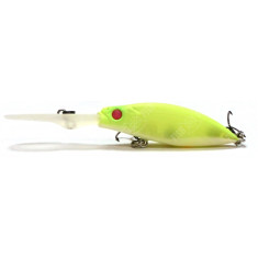 Wobbler Megabass SPIN DRIVE 58 (F) col. ITO CHART
