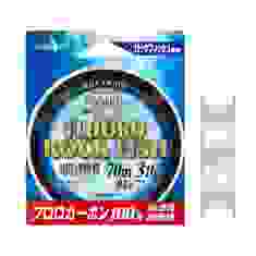 Fluorocarbon Yamatoyo Fluoro Rock Fish #1