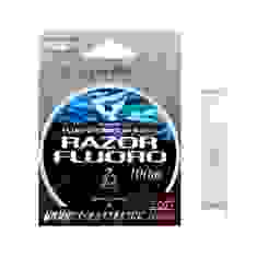 Fluorocarbon Yamatoyo Razor Fluoro #1.2