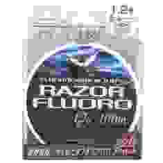 Fluorocarbon Yamatoyo Razor Fluoro #2