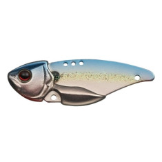 Цикада EverGreen Little Max 3/8 oz. #257