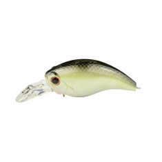 Воблер EverGreen Wild Hunch SR #251