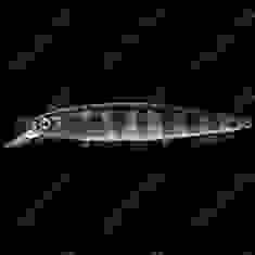 Wobbler Deps Balisong Minnow 130SP #16 130mm 24.5g