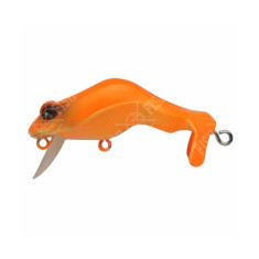 Воблер Megabass TYPE-X col. GOTSU ORE